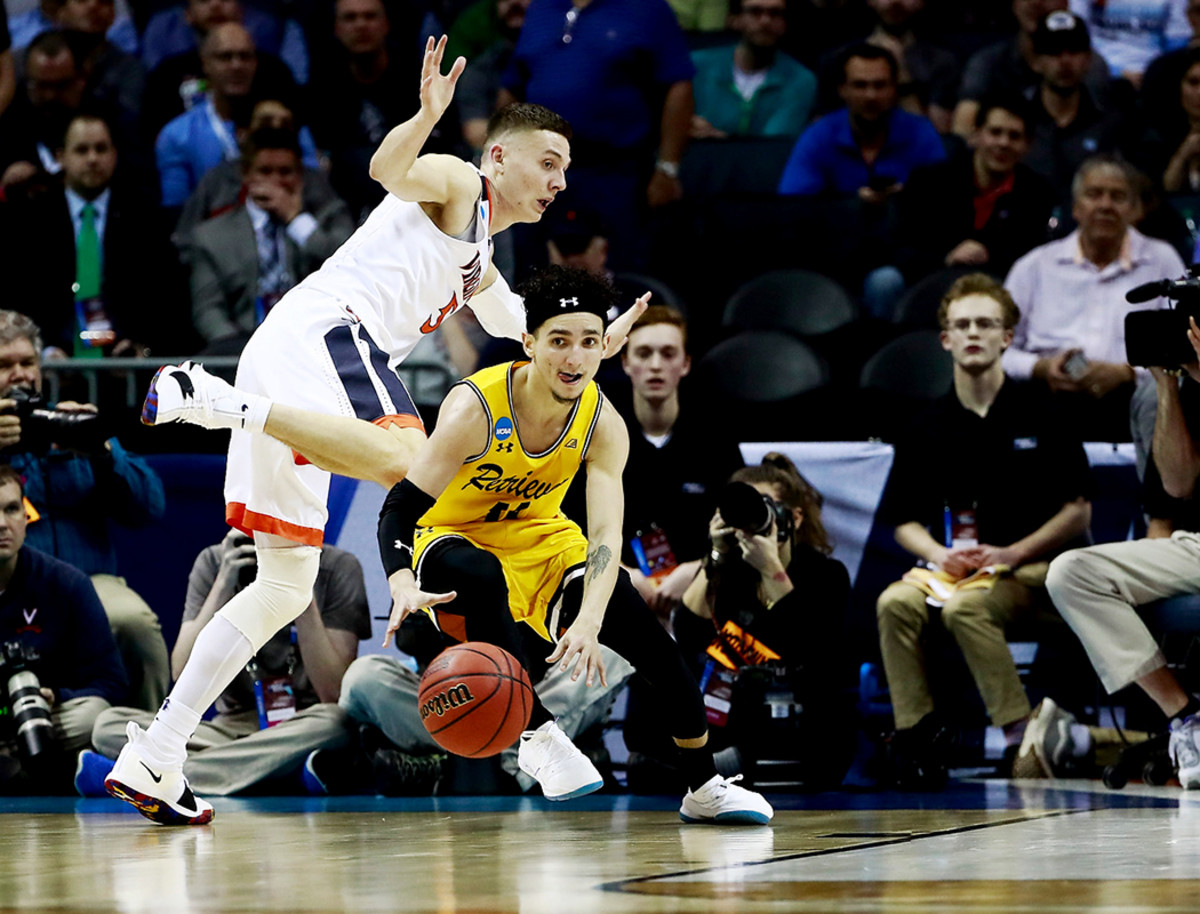 20180317_VUMBC_00019.JPG